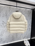 MON*CLER Top Quality Clothes
