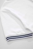 G*ucci  Top Quality Clothes