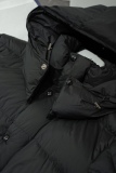 MON*CLER Top Quality Clothes
