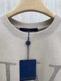 L*V Top Quality Clothe
