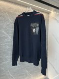 MON*CLER Top Quality Clothes