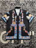 L*V Top Quality Clothes