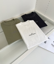 S*tone I*sland Top Quality Clothes