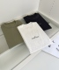 S*tone I*sland Top Quality Clothes