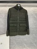 MON*CLER Top Quality Clothes