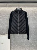 MON*CLER Top Quality Clothes