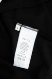 G*ucci  Top Quality Clothes