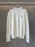 MON*CLER Top Quality Clothes