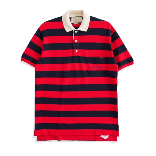 G*ucci  Top Quality Clothes