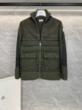 MON*CLER Top Quality Clothes