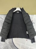 MON*CLER Top Quality Clothes