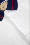 G*ucci  Top Quality Clothes