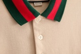G*ucci  Top Quality Clothes