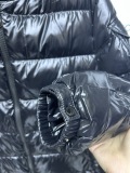 MON*CLER Top Quality Clothes