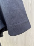L*V Top Quality Clothes