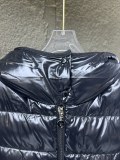 MON*CLER Top Quality Clothes