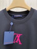 L*V Top Quality Clothes