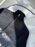 MON*CLER Top Quality Clothes