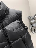 MON*CLER Top Quality Clothes