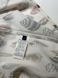 D*&G Top Quality Clothes