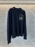 MON*CLER Top Quality Clothes