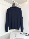 S*tone I*sland Top Quality Clothes
