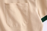 G*ucci  Top Quality Clothes