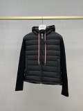 MON*CLER Top Quality Clothes