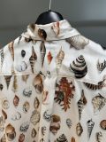 D*&G Top Quality Clothes