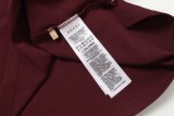 G*ucci  Top Quality Clothes