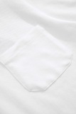 G*ucci  Top Quality Clothes