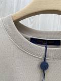 L*V Top Quality Clothe