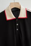 G*ucci  Top Quality Clothes