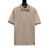 G*ucci  Top Quality Clothes