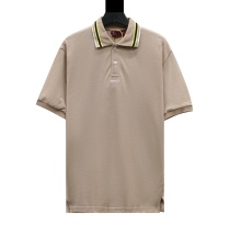 G*ucci  Top Quality Clothes