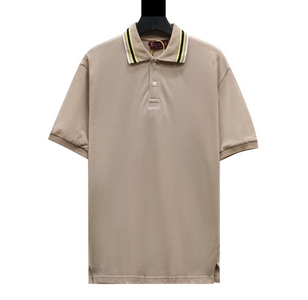 G*ucci  Top Quality Clothes