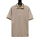 G*ucci  Top Quality Clothes