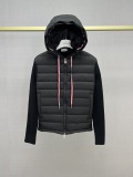 MON*CLER Top Quality Clothes