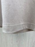 L*V Top Quality Clothe