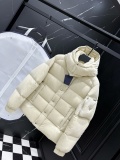 P*rada Top Quality Clothes