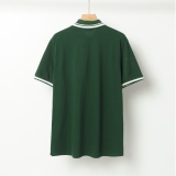 G*ucci  Top Quality Clothes