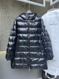 MON*CLER Top Quality Clothes