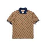 G*ucci  Top Quality Clothes