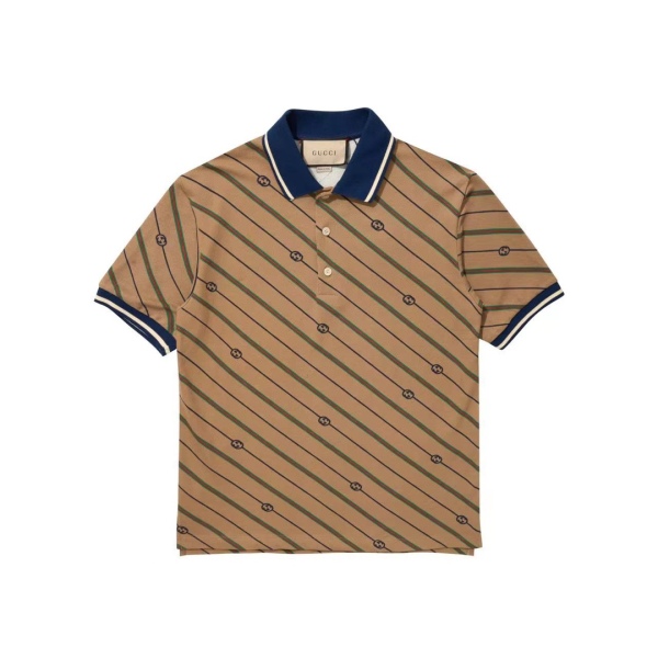 G*ucci  Top Quality Clothes