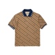 G*ucci  Top Quality Clothes