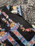 L*V Top Quality Clothes