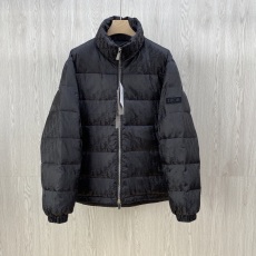 D*ior Top Quality Clothes