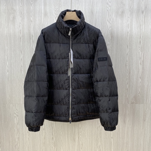 D*ior Top Quality Clothes