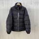 D*ior Top Quality Clothes