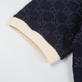 G*ucci  Top Quality Clothes